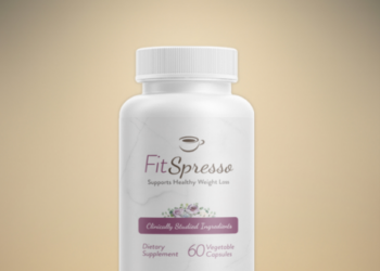 FitSpresso Review: From Doubt To Discovery In 176 Days – The Hidden Dangers Revealed!