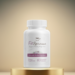 FitSpresso Review: From Doubt To Discovery In 176 Days - The Hidden Dangers Revealed! 5 FitSpresso Review: From Doubt To Discovery In 176 Days – The Hidden Dangers Revealed!