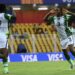World Cup: Bankole Assures Nigerians Flamingoes Will Excel In Dominican Republic 5 World Cup: Bankole Assures Nigerians Flamingoes Will Excel In Dominican Republic