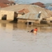 Flood Kills 11, Ravages 529 Communities In Niger 5 Flood Kills 11, Ravages 529 Communities In Niger