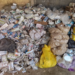 NAFDAC Begins Evacuation Of Flood-damaged Drugs From Borno Markets