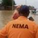 1m Affected, 94,741 Homeless, Farmlands Submerged by Flood – NEMA