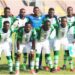 WAFU U-20: Flying Eagles To Face Burkina Faso, Cote d’Ivoire In Group B