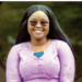 Folorunso: Digital Transformer Who Leverages Passion To Excel In ICT 5 Folorunso: Digital Transformer Who Leverages Passion To Excel In ICT