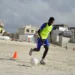 Rules To Safeguard Footballers