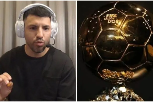 Aguero Tips Rodri For Ballon d’Or 1 FotoJet 2024 09 06T164449.313 615x410 1