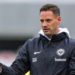 Frankfurt Under-19 Coach Rasche Dies In Car Crash 5 Frankfurt Under-19 Coach Rasche Dies In Car Crash