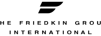 U.S. Firm Friedkin Group Seals Deal To Buy Everton
