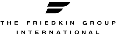 U.S. Firm Friedkin Group Seals Deal To Buy Everton 1 Friedkin Group
