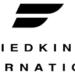 U.S. Firm Friedkin Group Seals Deal To Buy Everton 5 U.S. Firm Friedkin Group Seals Deal To Buy Everton