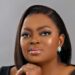 Funke Akindele’s Highly Anticipated Film ‘Everybody Loves Jenifa’ To Hit Cinemas December 5 Funke Akindele’s Highly Anticipated Film ‘Everybody Loves Jenifa’ To Hit Cinemas December