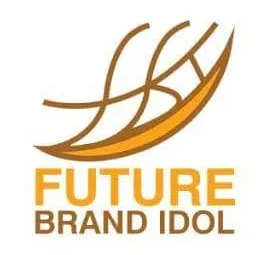 Future Brand Idol Competition To Reward Winners With Cash Prizes 1 FutureBarand