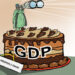 Beyond GDP: A Deeper Look At Nigeria’s Economic Reality
