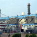 Chinese Firm Backs NNPC To Develop 350MW Abuja Power Plant 5 Chinese Firm Backs NNPC To Develop 350MW Abuja Power Plant