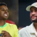 Brazil Need Neymar To Win 2026 World Cup – Rodrygo 5 Brazil Need Neymar To Win 2026 World Cup – Rodrygo