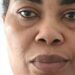 Canadian Woman Who Threatened To Poison Nigerians Arrested 5 Canadian Woman Who Threatened To Poison Nigerians Arrested