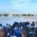 NEDC Donates N3bn To Borno Flood Victims, N50m For Shehu’s Palace Cleaning