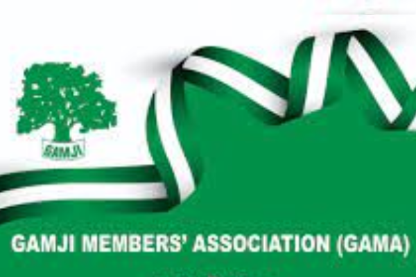 Northern Leaders Tasked On Educational Backwardness, Unemployment 1 Gamji Members Association GAMA