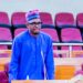Lagos Lawmaker Empowers Youths With Start-up Tools 5 Lagos Lawmaker Empowers Youths With Start-up Tools