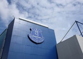 US Firm Acquires Everton, Reaches Agreement With Owner