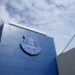 US Firm Acquires Everton, Reaches Agreement With Owner