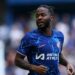 Chelsea Set To Foot Huge Chunk Of Sterling’s Wages