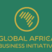 GABI Set To Advance Africa’s Role In Shaping Global Business Solutions 5 GABI Set To Advance Africa’s Role In Shaping Global Business Solutions