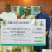 Governor Buni Receives FG, APC, Gombe  Delegations Over Mafa Attack