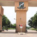 Gombe Varsity Lecturers Embark On Indefinite Strike 5 Gombe Varsity Lecturers Embark On Indefinite Strike