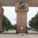 Gombe Varsity Lecturers Embark On Indefinite Strike