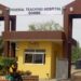 Gombe Hospital Bars Staff From Crypto Activities During Work Hours 7 Gombe Hospital Bars Staff From Crypto Activities During Work Hours
