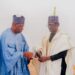 Gov Buni Visits Borno Governor Over Maiduguri Flood, Donates N100m, Foodstuff 5 Gov Buni Visits Borno Governor Over Maiduguri Flood, Donates N100m, Foodstuff
