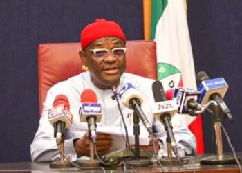 Abuja Van Drivers Appeal To Wike To Abolish State, Haulage Permits