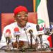 Abuja Van Drivers Appeal To Wike To Abolish State, Haulage Permits