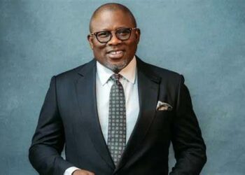 Delta Pays N14.5bn Pension Benefits, N5.5bn Promotion Arrears