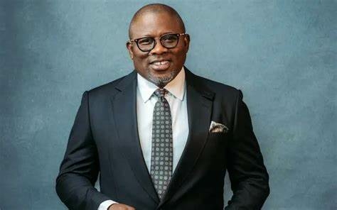 Delta Gov Approves Scholarships For Vulnerable Students 1 Governor Sheriff Oborevwori