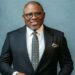 Delta Gov Approves Scholarships For Vulnerable Students 5 Delta Pays N14.5bn Pension Benefits, N5.5bn Promotion Arrears