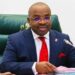 Udom Emmanuel, Adora Umeoji Get Man, Woman Of The Year Nominations
