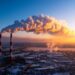 Industry Leaders Advocate Sustainable Practices To Curb Greenhouse Emissions