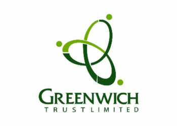 Greenwich Merchant Bank, PSRG-Richardson Partner On Inclusive Growth