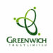 Greenwich Merchant Bank, PSRG-Richardson Partner On Inclusive Growth 5 Greenwich Merchant Bank, PSRG-Richardson Partner On Inclusive Growth