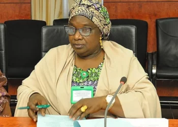 Out-of-School Children: Kaduna, UNICEF Sign Pact