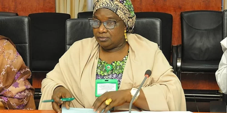 Out-of-School Children: Kaduna