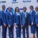 Hamrex Properties Clocks 2, Opens Corporate Headquarters In Rivers 5 Hamrex Properties Clocks 2, Opens Corporate Headquarters In Rivers