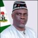 Senator Bassey Empowers Constituents With N50m Agribusiness Grant