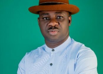 Delta Speaker Pledges Credible Oversight
