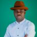 Delta Speaker Pledges Credible Oversight 5 Delta Speaker Pledges Credible Oversight