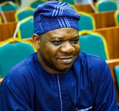 ogun