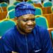 Ogun Assembly Summons NASS Member, Isiaka, Over Govt Land 5 Ogun Assembly Summons NASS Member, Isiaka, Over Govt Land