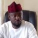 Oche, Abubakar, Others Inaugurated As FCC Commissioners 5 Oche, Abubakar, Others Inaugurated As FCC Commissioners